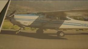 Preocupación entre fiscales por "narcoavionetas" en Chile