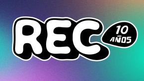 Festival REC 2025: Revisa aquí los horarios y artistas que se presentarán este domingo en Concepción