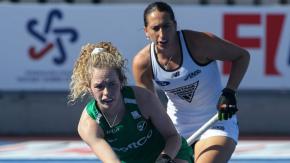 Nations Cup Santiago 2025 EN VIVO: Irlanda y Nueva Zelanda se ven las caras por el título