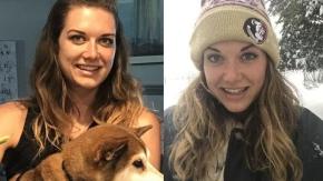 "Tomaba tres al día": Joven 'fitness' de 28 años muere tras ataque cardíaco por consumo excesivo de bebidas energéticas "Tomaba tres al día": Joven 'fitness' de 28 años muere tras ataque cardíaco por consumo excesivo de bebidas energéticas