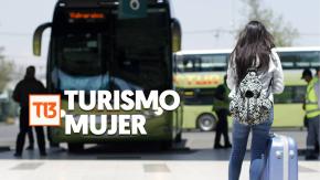 Programa Turismo Mujer: Requisitos y cómo acceder a destinos turísticos a precios reducidos