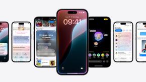 Apple Intelligence ya está en español y se puede usar en Chile: Cómo activar y qué celulares son compatibles Apple Intelligence ya está en español y se puede usar en Chile: Cómo activar y qué celulares son compatibles