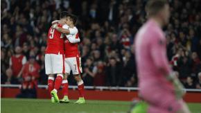 Fue compañero de Alexis Sánchez y hoy padece compleja enfermedad: “Deberá permanecer aislado"