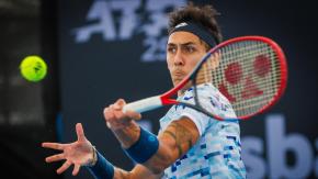 Alejandro Tabilo vs Corentin Moutet: Horario y dónde ver EN VIVO el Masters de Miami 2025