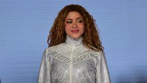 Shakira suspendió sus dos conciertos en Chile: Explican qué pasó con el suelo del Estadio Nacional Shakira suspendió sus dos conciertos en Chile: Explican qué pasó con el suelo del Estadio Nacional