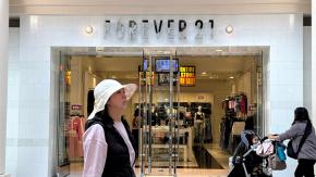 Forever 21 cerrará tiendas en Estados Unidos: ¿Qué pasaría en Chile?