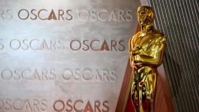 ¿Quién se llevará el Oscar? Estas son los diez films nominados a la categoría de "Mejor Película" ¿Quién se llevará el Oscar? Estas son los diez films nominados a la categoría de "Mejor Película"