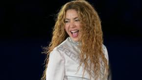 "La vida no es perfecta": Shakira se sinceró sobre sus difíciles últimas semanas, que incluyó la cancelación de sus shows en Chile "La vida no es perfecta": Shakira se sinceró sobre sus difíciles últimas semanas, que incluyó la cancelación de sus shows en Chile