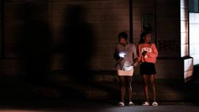 Nuevo apagón general en Cuba, el cuarto en seis meses
