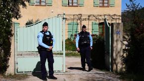 Inédito vuelco en el caso: Detienen a abuelos de niño que misteriosamente desapareció y fue hallado muerto en Francia 