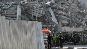 El dramático relato de chileno que vivió fuerte terremoto en Tailandia: “La gente no sabía qué hacer”