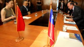 Embajada de China en Chile descarta que empresario vinculado a Cariola sea su intermediario Embajada de China en Chile descarta que empresario vinculado a Cariola sea su intermediario