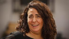 [Confidencial] Carla Munizaga, asesora histórica de Piñera, desembarca en el equipo de Matthei
