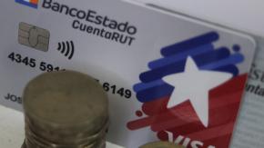 Últimos días para obtener una gift card de BancoEstado: Revisa AQUÍ los requisitos para obtenerla 