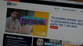Operación Renta 2025: Revisa tu propuesta de declaración antes de hacer el trámite 