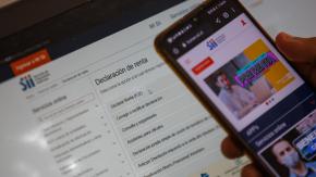 ¿A todos les corresponde? Los casos que sí reciben devolución de impuestos en la Operación Renta ¿A todos les corresponde? Los casos que sí reciben devolución de impuestos en la Operación Renta