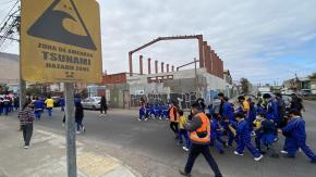 ¿Se activó la Placa de Nazca? Geólogo explica esta afirmación y advierte por actividad sísmica en el norte