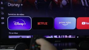 Aunque suba el precio: la razón por la que a Netflix y a otras apps no les importa que canceles tu suscripción Aunque suba el precio: la razón por la que a Netflix y a otras apps no les importa que canceles tu suscripción