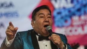 "Pasó en cinco minutos": Familia de Tommy Rey entregó detalles de los últimos minutos de vida del artista