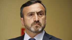 Revocan prisión preventiva del diputado Francisco Pulgar: cumplirá arresto domiciliario nocturno