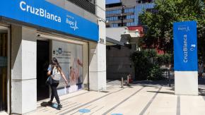 Estas son las 6 Isapres que subirán el precio de sus planes de salud: ¿Hasta cuándo hay plazo para oponerse?