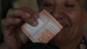Revisa todos los bonos que se pagan en marzo