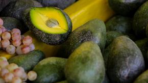 Palta lovers: Chile se posiciona como el segundo consumidor mundial del "oro verde"