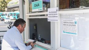 Permiso de Circulación 2025: Este es el plazo final para hacer el trámite Permiso de Circulación 2025: Este es el plazo final para hacer el trámite