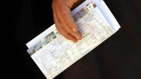 Permiso de circulación 2025: estos son los documentos que debes presentar para el trámite presencial Permiso de circulación 2025: estos son los documentos que debes presentar para el trámite presencial