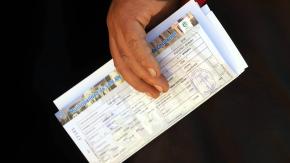 Permiso de Circulación 2025: Cómo realizar PASO a PASO el trámite 