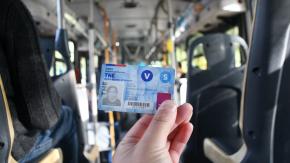 TNE 2025: ¿Hasta cuándo hay plazo para revalidar el pase escolar y cómo hacerlo?