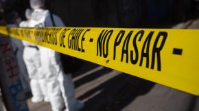 Niño de 11 años falleció al recibir disparo mientras cazaba con su padre en Casablanca