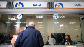 ¿Cuánto tiempo tomará su implementación? Conoce las fechas que se vienen para la reforma de pensiones tras promulgación
