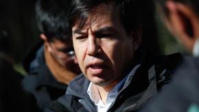 Renunció Víctor Tavera, el gerente general de Enel Distribución que lideró crisis por los cortes de luz de 2024