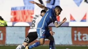 Fixture confirmado: Equipos chilenos ya tienen fecha y hora en Copa Libertadores y Copa Sudamericana