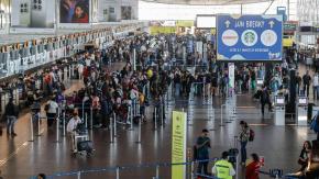 "Ofertas están para los fines de semana largos de ahora": Comenzó Travel Sale y aquí puedes conocer las promociones