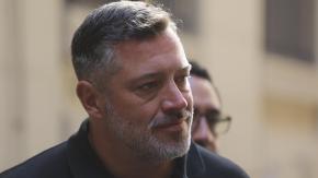 Alcalde Sichel decreta Estado de Emergencia Comunal en Ñuñoa tras balacera: ¿Qué significa?