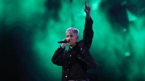 ¡Locura total! Kidd Voodoo agota su tercer Movistar Arena y agenda cuarta fecha