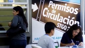 SOAP a $990: Revisa cómo y dónde puedes conseguirlo SOAP a $990: Revisa cómo y dónde puedes conseguirlo
