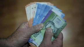 Este lunes inicia el tercer pago del Aporte Familiar Permanente: Revisa con tu RUT si recibes el ex Bono Marzo 