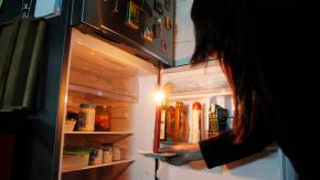 Será por 7 horas: Las comunas que se verán afectadas por un corte de luz este lunes en la RM
