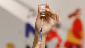 Campaña de Vacunación 2025: quiénes deben vacunarse, dónde y qué dosis se aplican Campaña de Vacunación 2025: quiénes deben vacunarse, dónde y qué dosis se aplican