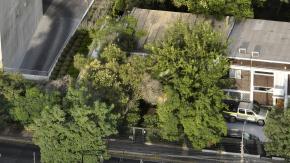 Las advertencias que ignoró el Gobierno antes de fallida compra de la casa de Salvador Allende Las advertencias que ignoró el Gobierno antes de fallida compra de la casa de Salvador Allende