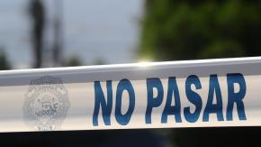 Hallan cuerpo con ocho disparos en la vía pública en Talcahuano