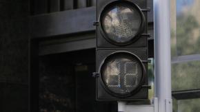 A qué hora empiezan los cortes programados de luz en varias comunas de la RM este lunes