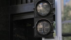 Cortes de luz en la región Metropolitana: Más de 88 mil clientes están sin suministro Cortes de luz en la región Metropolitana: Más de 88 mil clientes están sin suministro