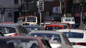 Nuevos cortes de luz en sectores de cinco comunas de la R.M para este martes: Revisa acá los horarios