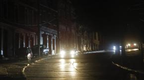 Fiscalía recibe antecedentes de clientes electrodependientes de Enel que habrían fallecido por apagón de febrero