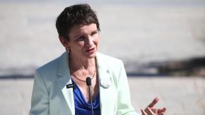 Tohá por filtración de chats entre Cariola y Hassler: "Del Presidente Boric no me refiero en esos términos nunca"