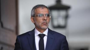 Cordero y detención de Tomás Antihuen: "Es un momento para dar cuenta que la impunidad no es posible"